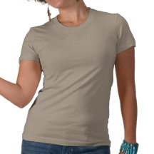 Hope For My Aunt Lymphoma Shirts