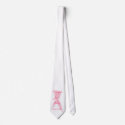 Hope for the cure ties by Larissa789 Hope for the cure ties