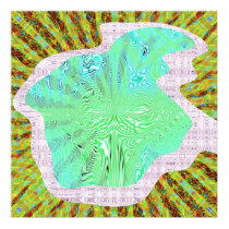 Hope goes Progressive Ways posters by abstract_3D_design Hope goes Progressive Ways posters