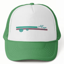 hope hats