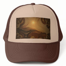 Hope Hat