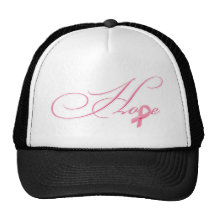 Hope Hat