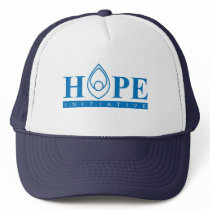 Hope Initiative Hat