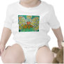 Hope Inspiration Angel Shirt (Art on Both Sides)