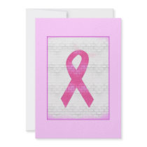 Hope invitations
