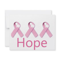 hope invitations