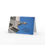 "Hope is a waking Dream" Aristotle Greeting Cards