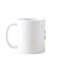 Hope is hype: Anti-Obama mugs by informedvoter Hope is hype: Anti-Obama mugs