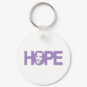 HOPE key chain keychains by keithmgallo HOPE key chain keychains