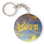 HOPE KEY CHAINS