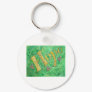Hope Keychain