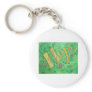 Hope Keychain