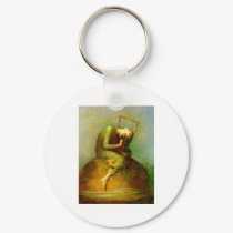 Hope keychains