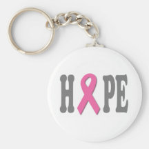 HOPE KEYCHAINS