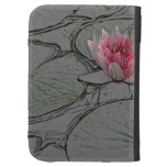 hope kindle covers