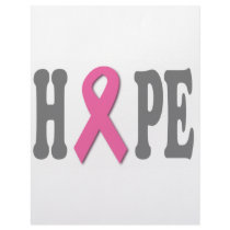 HOPE letterhead by gunjan_k30 HOPE letterhead