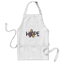 HOPE LGBT Equality Aprons