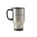Hope Lifts Me Higher mugs by udonchow Hope Lifts Me Higher mugs