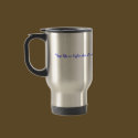 Hope Lifts Me Higher mugs by udonchow Hope Lifts Me Higher mugs