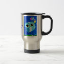 Hope Lifts Me Higher mugs by udonchow Hope Lifts Me Higher mugs