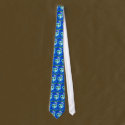 Hope Lifts Me Higher Tie/Sash by udonchow Hope Lifts Me Higher Tie/Sash