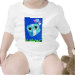 Infant Onesie / Creeper