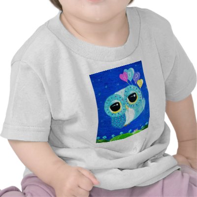 Hope Lifts Me Higher T-shirts by udonchow