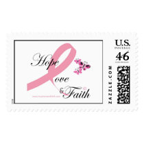 Hope love and faith stamp by lara0802 Hope love and faith stamp