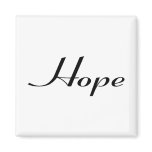 Hope Hope