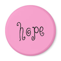 hope magnet