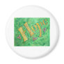 Hope Magnet