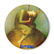 Hope magnets