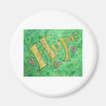 Hope Magnet