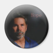 HOPE magnet
