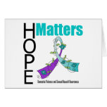 Hope Matters v2 Domestic Violence Cards