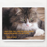 HOPE MOUSE MATS