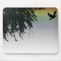 Hope mousepads