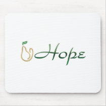 hope mousepads