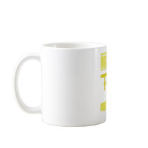 Hope mugs
