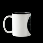hope mugs