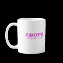 Hope mugs