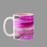 Hope Mug