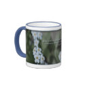 HOPE-mug by Back40_Fotos HOPE-mug