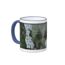 HOPE-mug