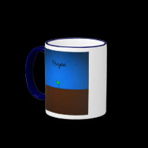 Hope mugs