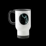 hope coffee mugs