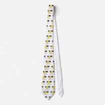 Hope Neuroblastoma Awareness Neckwear