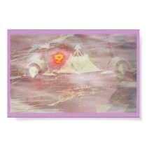Hope Not posters