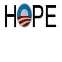 Hope Obama Biden President! t-shirts by jobama2008 Hope Obama Biden President! t-shirts