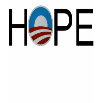 Hope Obama Biden President! t-shirts by jobama2008 Hope Obama Biden President! t-shirts